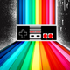Illustration for article titled Growing up Gaymer